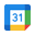 Google Calendar