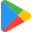 Google Play